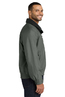 Port Authority® Competitor™ Jacket
