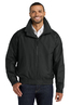 Port Authority® Competitor™ Jacket