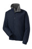 Port Authority® Competitor™ Jacket