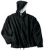 Port Authority® Team Jacket