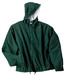 Port Authority® Team Jacket