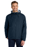 Port Authority® Team Jacket