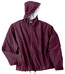 Port Authority® Team Jacket