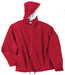 Port Authority® Team Jacket
