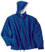 Port Authority® Team Jacket