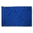 Golf Flag