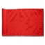 Golf Flag