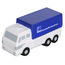 Delivery Truck Stress Reliever