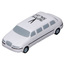 Limousine Stress Reliever