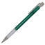 Frosty Grip Mechanical Pencil