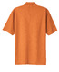 Sport-Tek® Dri-Mesh® Polo