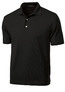 Sport-Tek® Dri-Mesh® Polo