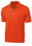 Sport-Tek® Dri-Mesh® Polo
