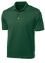 Sport-Tek® Dri-Mesh® Polo