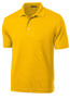 Sport-Tek® Dri-Mesh® Polo