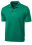 Sport-Tek® Dri-Mesh® Polo