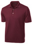 Sport-Tek® Dri-Mesh® Polo