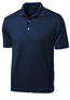 Sport-Tek® Dri-Mesh® Polo