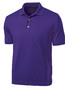 Sport-Tek® Dri-Mesh® Polo