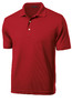 Sport-Tek® Dri-Mesh® Polo