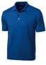 Sport-Tek® Dri-Mesh® Polo