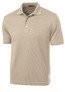 Sport-Tek® Dri-Mesh® Polo