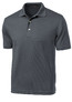 Sport-Tek® Dri-Mesh® Polo