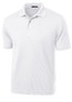 Sport-Tek® Dri-Mesh® Polo