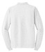 Port Authority® Silk Touch™ Long Sleeve Polo