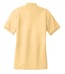 Port Authority® Ladies Silk Touch™ Polo