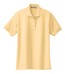Port Authority® Ladies Silk Touch™ Polo