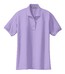 Port Authority® Ladies Silk Touch™ Polo