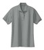 Port Authority® Ladies Silk Touch™ Polo