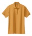 Port Authority® Ladies Silk Touch™ Polo