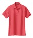 Port Authority® Ladies Silk Touch™ Polo