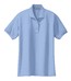 Port Authority® Ladies Silk Touch™ Polo