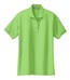Port Authority® Ladies Silk Touch™ Polo