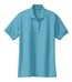 Port Authority® Ladies Silk Touch™ Polo
