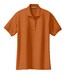 Port Authority® Ladies Silk Touch™ Polo