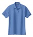 Port Authority® Ladies Silk Touch™ Polo