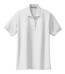 Port Authority® Ladies Silk Touch™ Polo