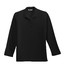 Port Authority® Ladies  Silk Touch™ Long Sleeve Polo