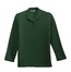 Port Authority® Ladies  Silk Touch™ Long Sleeve Polo