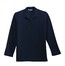 Port Authority® Ladies  Silk Touch™ Long Sleeve Polo