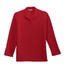Port Authority® Ladies  Silk Touch™ Long Sleeve Polo