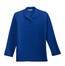 Port Authority® Ladies  Silk Touch™ Long Sleeve Polo