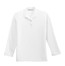 Port Authority® Ladies  Silk Touch™ Long Sleeve Polo