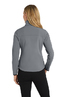 Port Authority® Ladies Glacier® Soft Shell Jacket