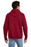 Hanes® EcoSmart®  - Pullover Hooded Sweatshirt