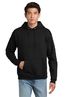 Hanes® EcoSmart®  - Pullover Hooded Sweatshirt